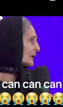 #keşfetbeniöneçıkar #keşffetteyiz #keşfet #keşöneçıkart #fypシ゚ 