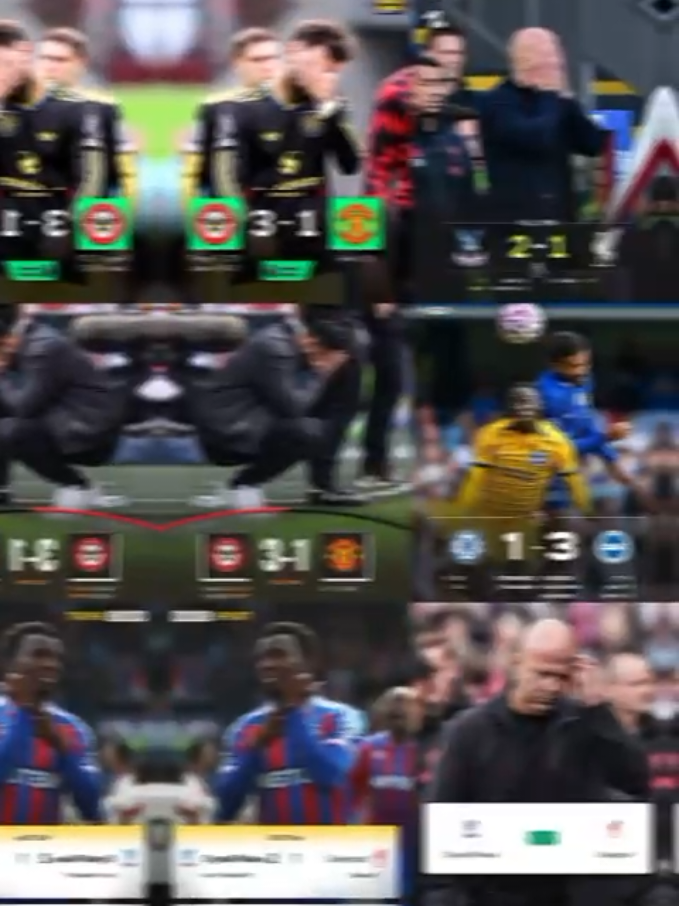 Fns M.city Kani waa Muqalkiina ee U dira Kuwa Mucaaradka isaga buusa  𝐇𝐀𝐌𝐁𝐋𝐈𝐘𝐎 𝐓𝐇𝐄 𝐂𝐈𝐓𝐈𝐙𝐄𝐍𝐒 𝐅𝐎𝐑 𝐄𝐕𝐄𝐑𝐘  #anasaarnool 