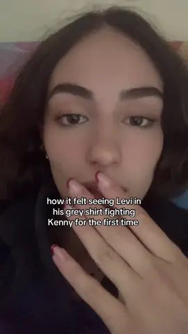 my husband so damn fine  #leviackerman #leviheadcanons #AttackOnTitan #LEVIACKERMAN #leviackermanedit 