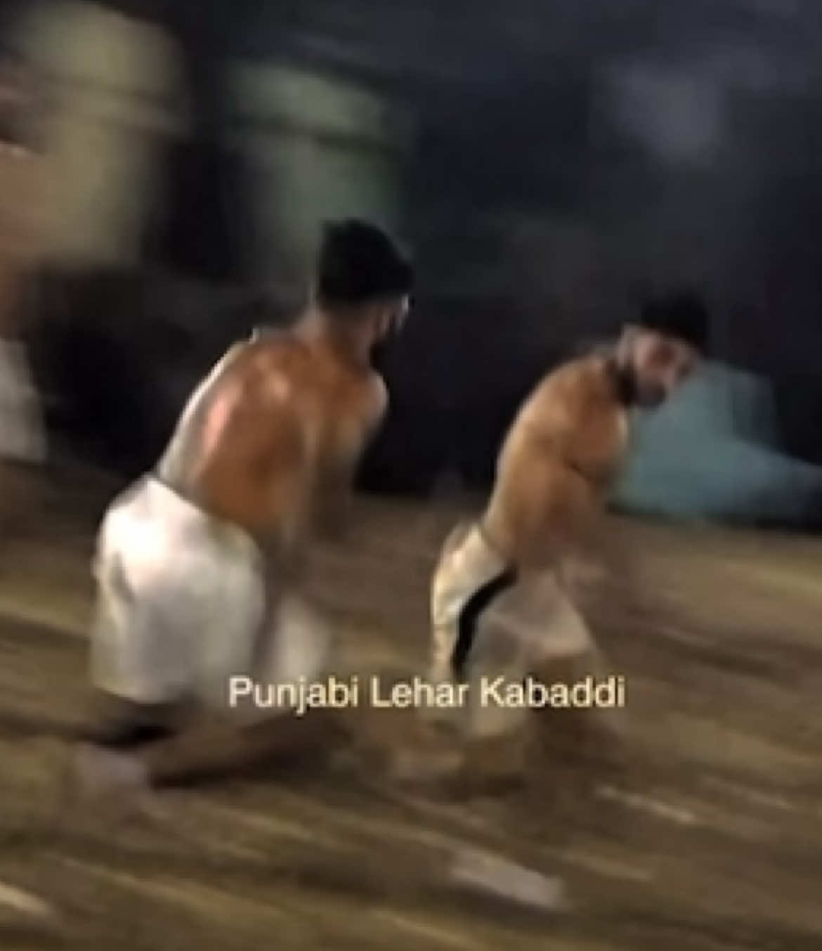 Awais basra vs ubaidullah rajpoot kabaddi new vedio 😎 Basra vs rajpoot kabaddi 🤼 #ubaidullah #rajpoot #awais #basra #kabaddi  @Awaisbasrakabaddr @ubaidullahrajpoot3 