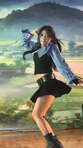 Ai mê cô gái này tại chợ đêm Tủa Chùa tối nay giơ tay ạ #xuhướng #chodemtuachua #xuhuongtiktok #chợđêm #trending 