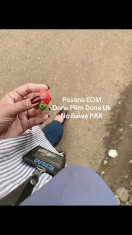 #pnmmekaarhits #pnmmekaar 