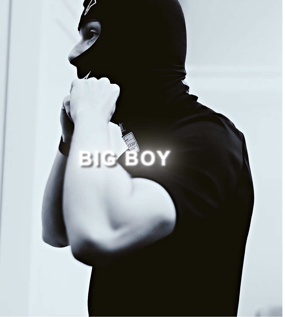 mclaren knew what they were doing with that balaclava photo of oscar🎀 scp; @fvck4ron #oscarpiastri #oscarpiastriedit #f1 #foryou #fyp  /oscar piastri edit/ /big boy edit audio by sza/ ORIGINAL CONTENT