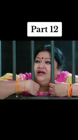 TUM SE TUM TAK FULL EPISODE 27 SEPTEMBER  #whattowatch #tumsetumtak #indiandrama #zeetv 