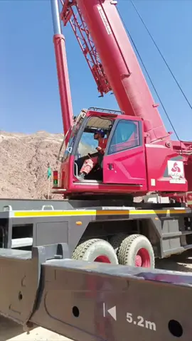 #CapCut #fyp #foryoupage #💖😇✨ 