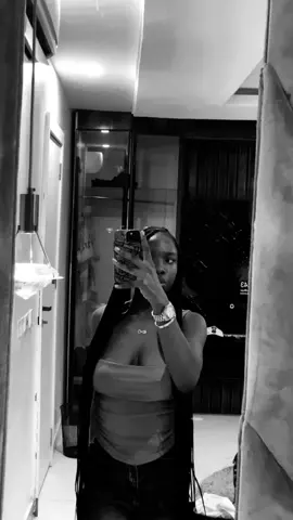 Nothing much just feeling the song 🎶😁#igbotiktok #igboamaka #fyp #relatable 