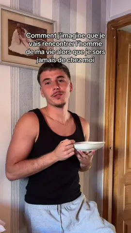 À croire c’est compliqué 