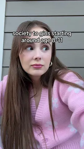 😅😅😅