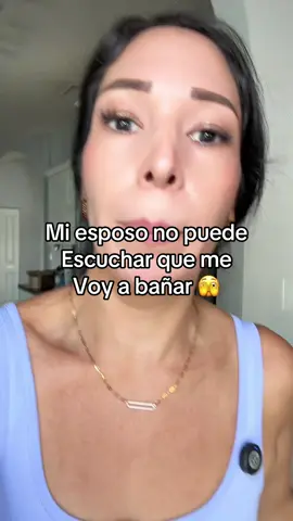 Piel como de los bebés, Conchita regresó a los 20, después de tener hijos la situación cambia, pero no más @Truly Beauty #trulybeauty #softskin #aftershave #aftershaveserum #tiktokshopcreatorpicks 