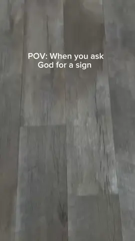 Here’s your sign! 😁 We can’t wait to see you tomorrow for church! MyGroups - 9:45 AM Service - 11 AM