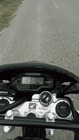 jika kemarin kedekatan kita hanya mengisi waktu luangmu terimakasih karna telah membuatku senang dan bahagia#promo #VIDIO SENDIRI KA IKAR #fypシ゚ 