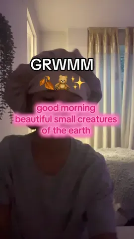day 9 of posting until i hit 20k followers grwmm #fyp #creatorsearchinsight #grwm #GRWM #grwmroutine 