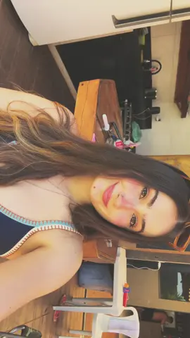 eu sei oq vc vai dizer…☀️🩵!! #vaiprofycaramba #viralll #fyp #sol #pontosdeexclamacao 