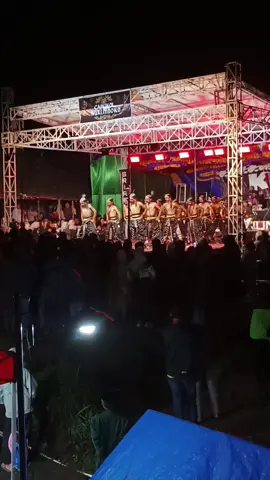 #waroktemanggungan #warok #fyp #viral #lewatberanda 