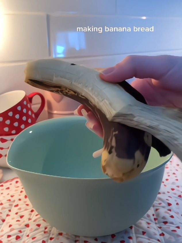 𝐍𝐞𝐰 𝐡𝐢𝐬𝐭𝐨𝐫𝐲 🥨 ᪲᪲• 𝐩𝐚𝐫𝐭𝐞 1/2!🤍 A los tiempo que llegó a subir video😭💗, voy a tratar de estar activa vvitas🫧 𝐚𝐮𝐝𝐢𝐨:@iamgeral__ 🧿!🫧 #zyxcba #zyxcba #fyp #paratii @TikTok 