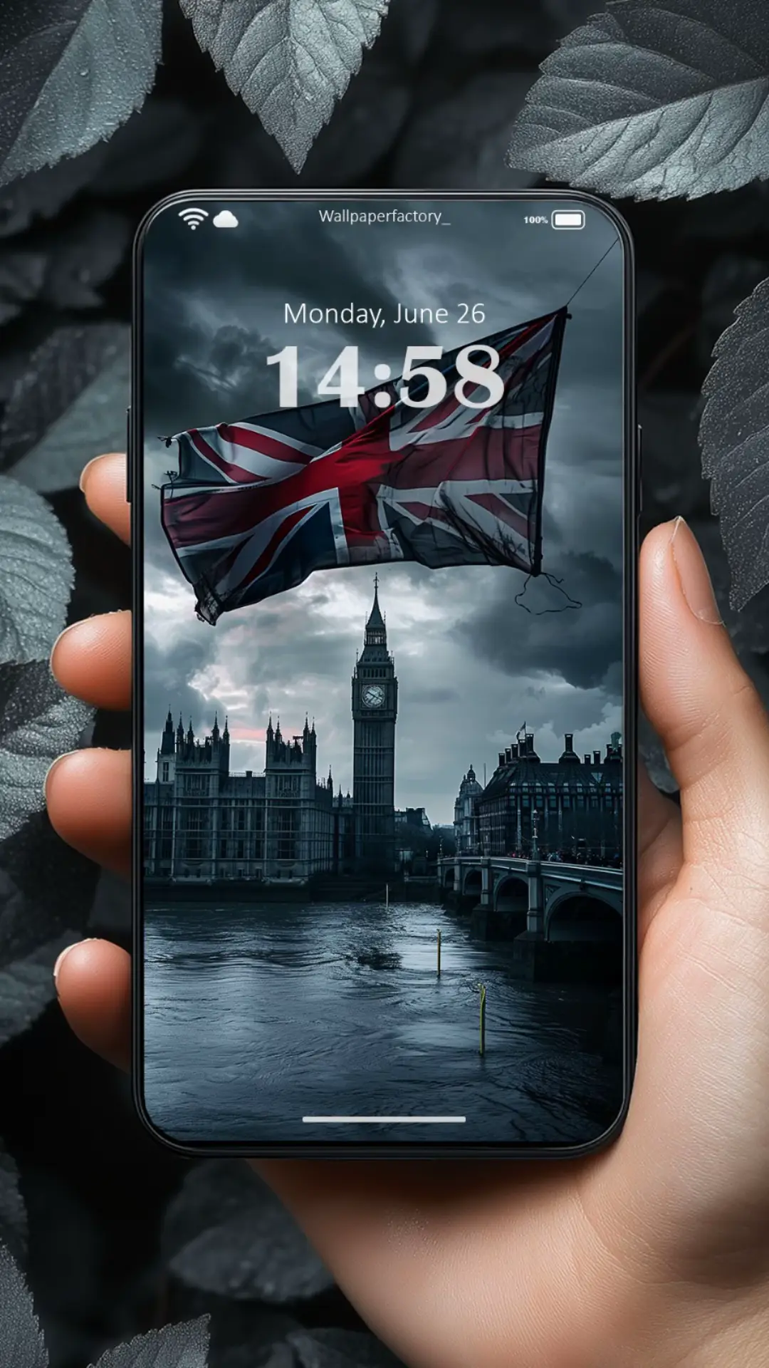 Part 166 | Best Flag Wallpaper for you🔥😮‍💨 #flag #wallpaper #phonewallpaper #lockscreen #world 