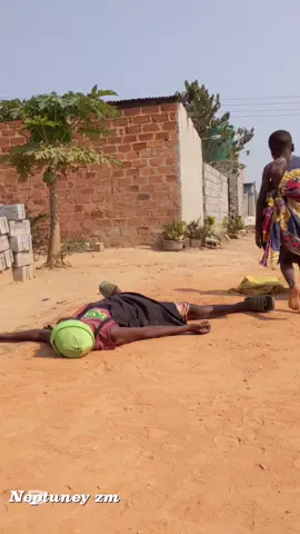 I thought it my lucky day 🤣🤣🤣🤣#zambiantiktok🇿🇲 #viral #fyp 