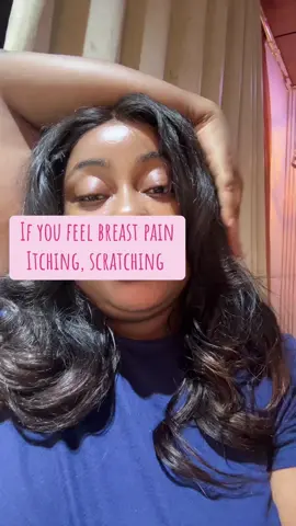 How to make the soursop tea for breast health 