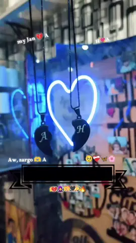 #CapCut A H name videos 💔 A #foryou #foryoupage❤️❤️ #100likes #1millionaudition @Imran Khan Official @A-- 𝐋𝐎𝐕𝐄❤️ @A . My life line @My love U ❤️ @A💔💫bewafa💫 