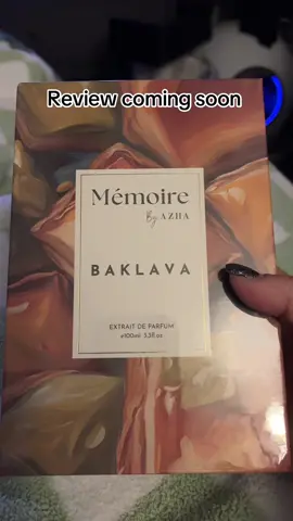 @Intense Oud @Azha perfume #smelldelicious #smellgoodfeelgood 