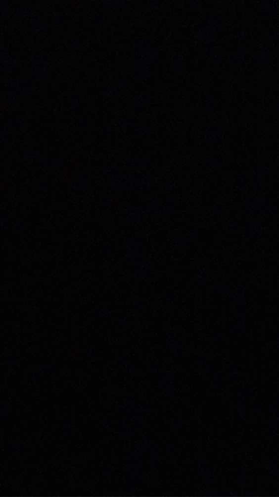 ويلي طلع جذاب ! 😔 #تشارجر #fyp #foryou #الانتشار_السريع #ويلي_طلع_جذاب