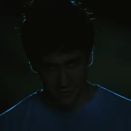 It’s absurd  #donniedarkoedit #donniedarkomovie #donniedarko #aesthetic #aestheticedit