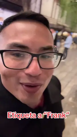 #Viral #parati #paratiiiii #fyp #lgbt                    