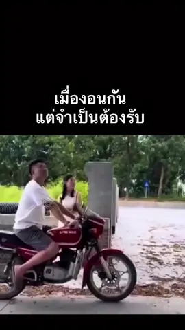 เชอะ #ฟีดดดシ 