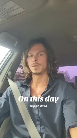 #onthisday