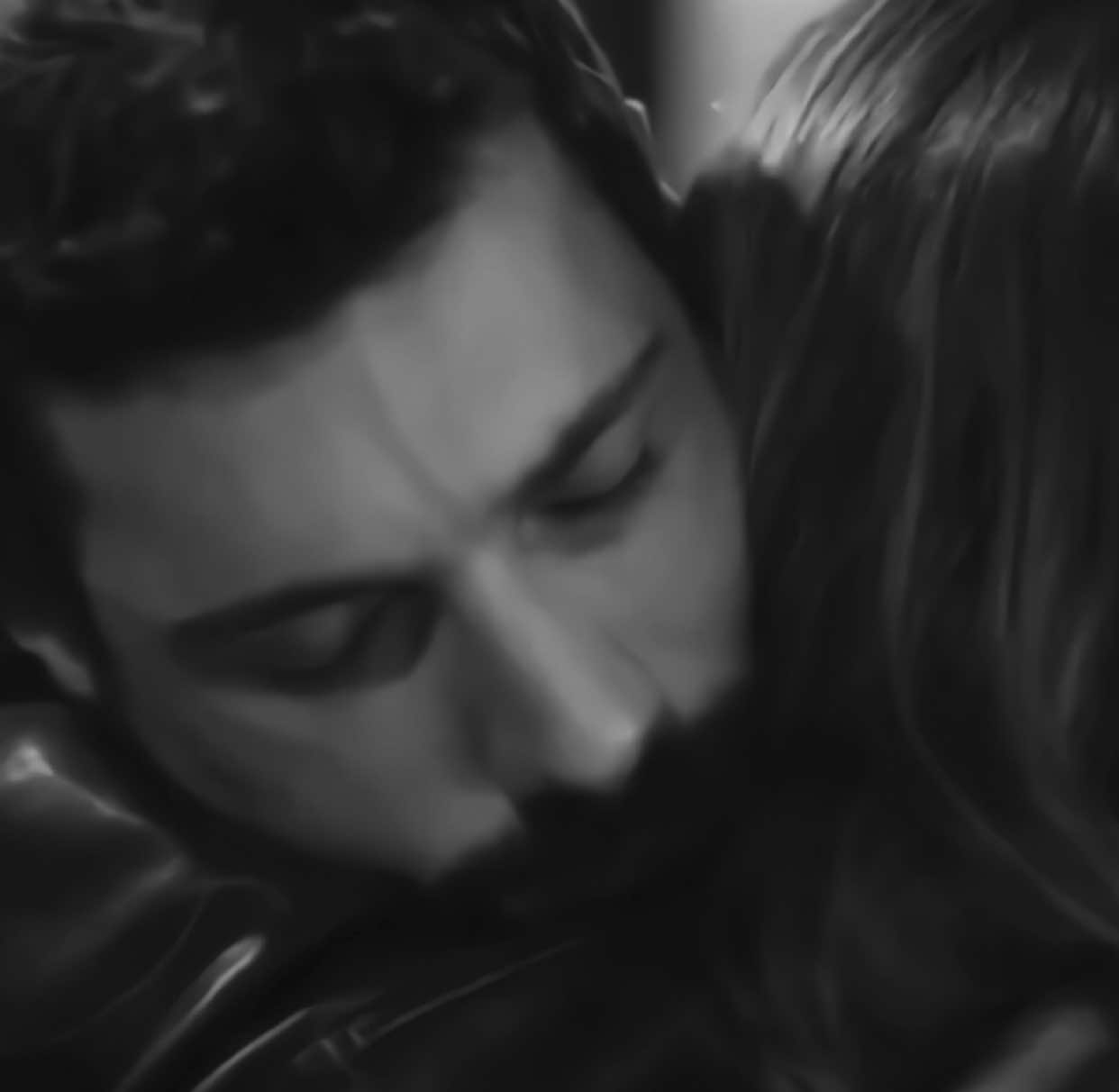 😢#miraydaner #zeynepleto #halilibrahim #denizcanaktas 