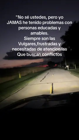 #fypシ #paratiiiiiiiiiiiiiiiiiiiiiiiiiiiiiii #LIVEIncentiveProgram #SideHustleLIVE #PaidPartnership  falta de atención amor y muchas cosas 🤷🏻‍♀️ hasta los vecinos y en sus trabajos en todos lados tienen problemitas 🤣