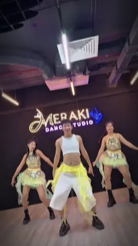 Hóng bản full từ @Thuận Zilo 😂 #xuhuongtiktokk  