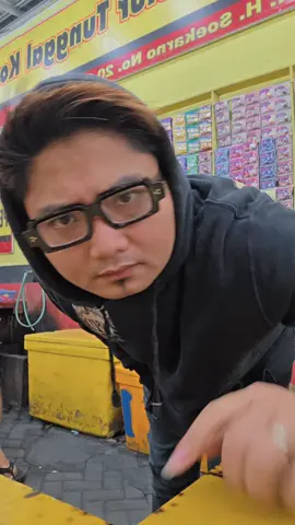 Gak tutuk #bismillahfyp  #sedulurtunggalkopi 