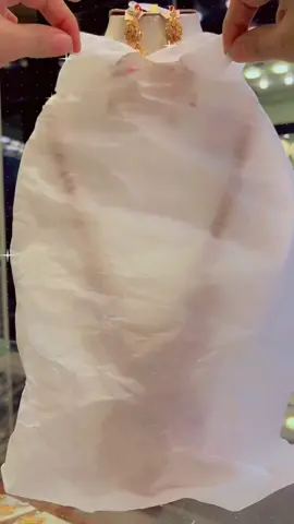 #letestdesigne😍😍 #designe #you #foryou #viral 