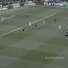 هالاند لالالالالالا😉#team_middle_knights🇱🇾🤍 #mancity #erlinghaaland #foryoupage #tiktok 