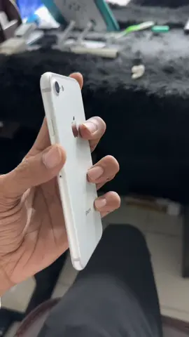 iPhone 7 – 128gB , Super Fresh Condition ✨📱 #sayemtelecombd 🔋 Battery Health: 100% ⚡ 💾 Storage: 128GB 📂 📦 Full Fresh & Smart Look 🌟 💰 Special Price: মাত্র 10,500/= 🔥 ( শুধু এই ফোন টার জন্য ) Inbox:01777-294777 #fblifestyle #sayemtelecombd #FridayDeal #SaYemTelecomBD 