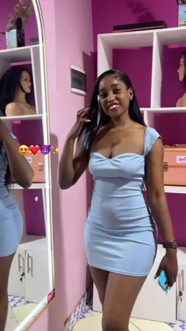 É minha dama😍😍❤️❤️👌🏾✨#fyp #fyppppppppppppppppppppppp 