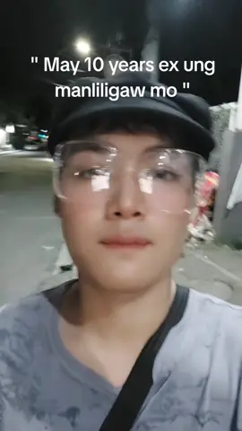 pov: nag date ka ng mas matanda sayo. #foryoupage #fyp 