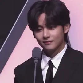 me who knowing the meaning of this song🫶🥵#plzz TikTok unfreez my account#creatorsearchinsights #bts#capcutmotivacional #fybbbb