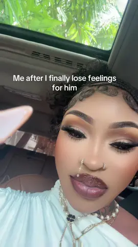 Naahhh 😂 #fyp #goviral 