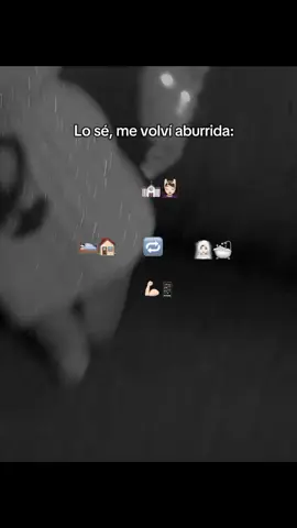 #casita #iglesia #vidareal🙂‍↕️ 