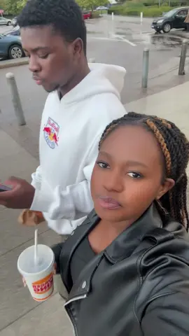 #zimtiktokers🇿🇼🇿🇼🇿🇼 #blowthisupforme #couple #coupleviral @K45♾️  @Sasha&keith❤️ 