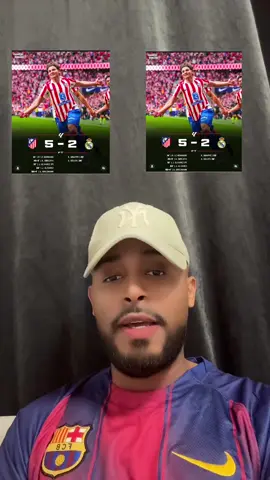 Raaliyo shuubo miya 5gool meel welbo laga siina 😂😂