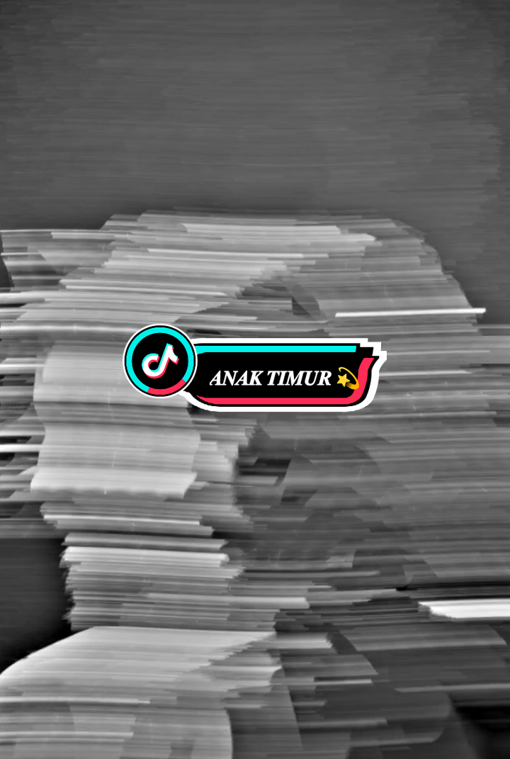 #fypシツ🙏🙏💫💫🥰✝️✝️𝑺𝒆𝒍𝒂𝒎𝒂𝒕 𝒉𝒂𝒓𝒊 𝑴𝒊𝒏𝒈𝒈𝒖🥰🙏#churchofjesuschristoflatterdaysaints💓✝️🥰 #fyppppppppppppppppppppppppppppp 