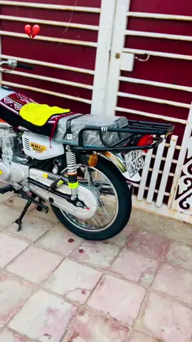 👎💔#سماوه_بغداد_بصره_عماره_ديوانيه #الشعب_الصيني_ماله_حل😂😂 #الديوانيه #tiktokindia #نامات_المحبة_🖤💉 