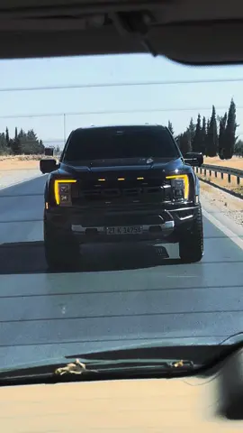 #CapCut #cupcut #for 