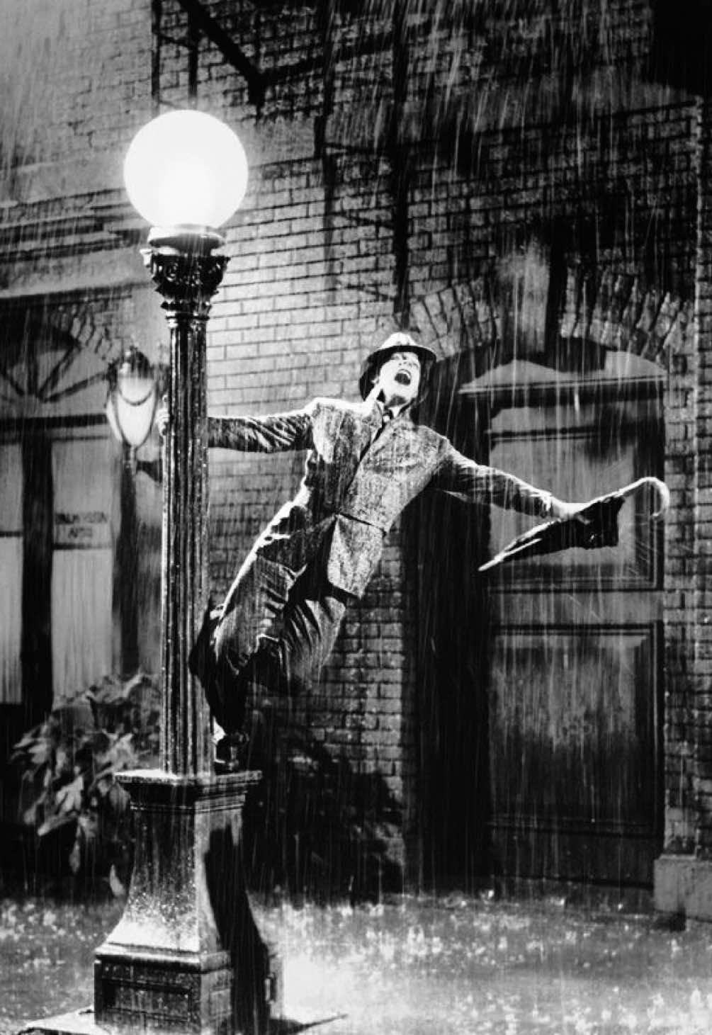 the movie that formed who i am today #singinintherain #franksinatra #viral #algorithim #tiktok 