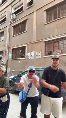 🇩🇿❤️
