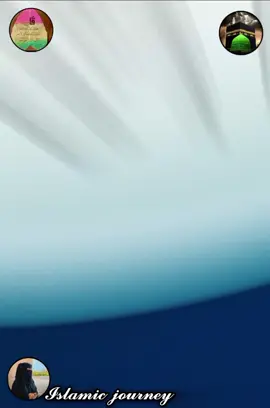 Blessings of Allah's three names | Only Islamic content please support me all TikTok user 🙏🏻#islamic_journey  #dontskipmyvideo #tiktok @TikTok #plzviralmyvideoplztiktokteam #islamic_media 