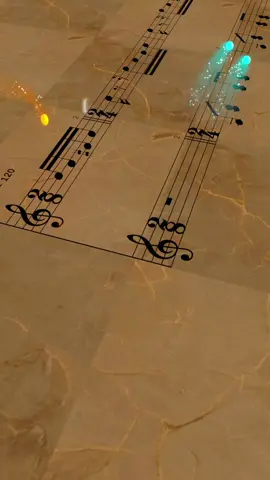 #sheetmusic #piano #pianotutorial #turkishmarch 